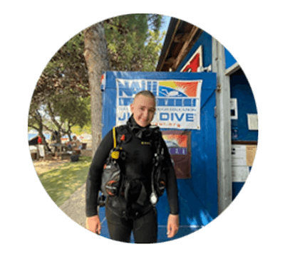 enovas-kristijan-gligora