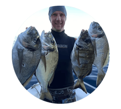 enovas-matjaz-kolcan