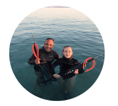 enovas-zeljan-gligora